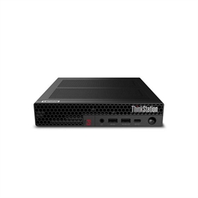 30K50073IX -  - 0199275929304