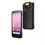 CT32-X1N-57S1FBG - 