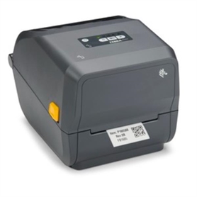 ZD4A042-D0EW02EZ - 