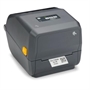 ZD4A042-D0EW02EZ - 