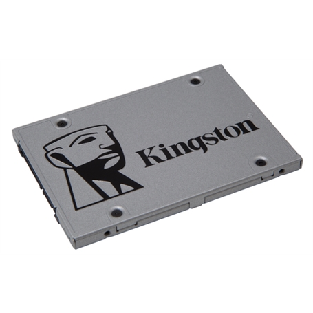 SUV400S37/480G - 1