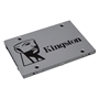 SUV400S37/480G - 1