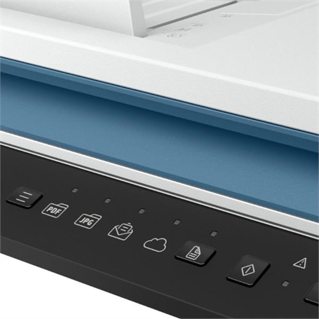 20G05A -  - 0195697673863