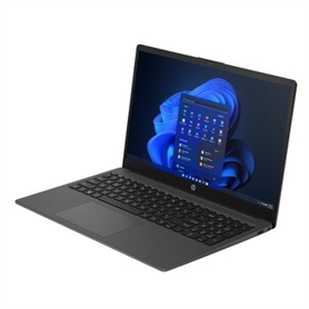 D76CNAT -  - 0821844248300