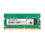 JM3200HSB-8G -  - 0760557848349
