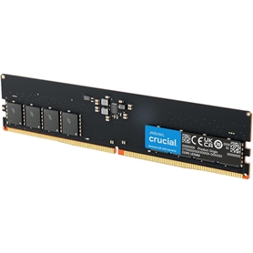 CT8G56C46U5 -  - 649528929723