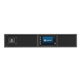 GXT5-3000IRT2UXL -  - 0767041026580