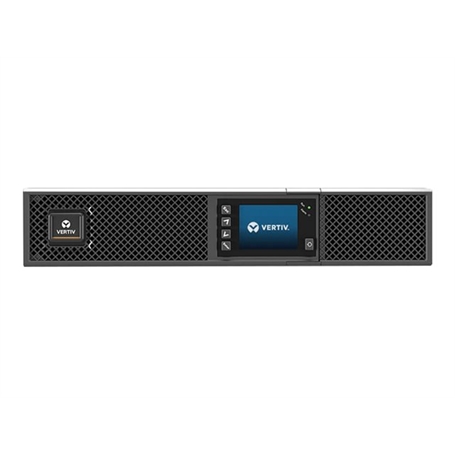 GXT5-3000IRT2UXL -  - 0767041026580