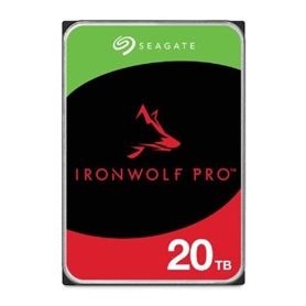 ST20000NT001 -  - 8719706432276