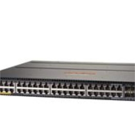 JL322A - 