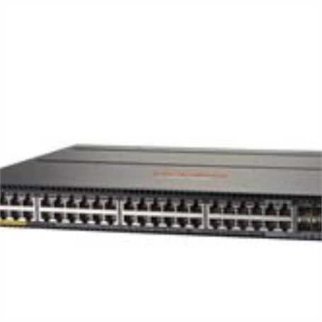 JL322A - 