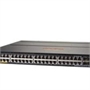 JL322A - 