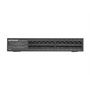 GS324-200EUS - 2 - 0606449152012