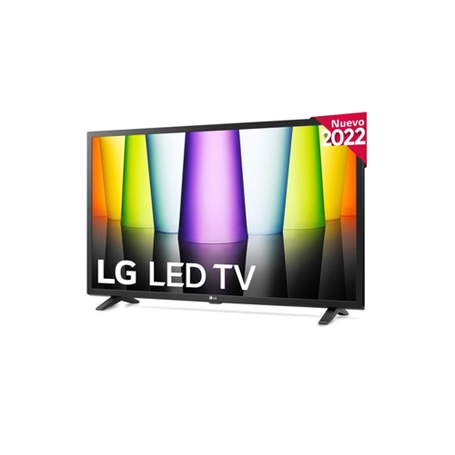 32LQ63006LA - 2 - 8806091636959