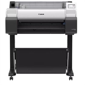 TM-240 - 