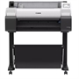 TM-240 - 