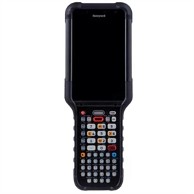 CK67-X0N-57S1A0G - 