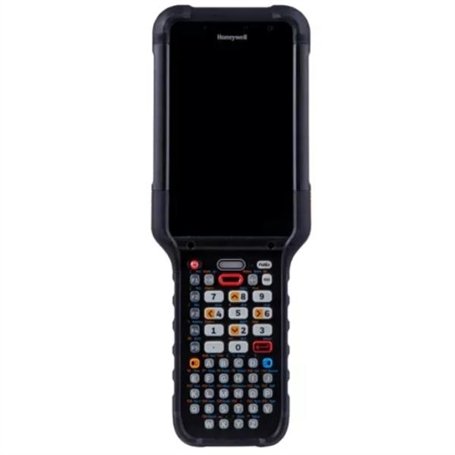 CK67-X0N-57S1A0G - 