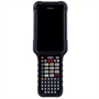 CK67-X0N-57S1A0G - 