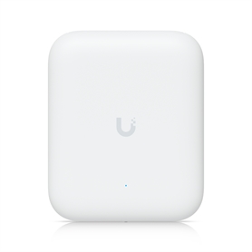 U7-Pro-Outdoor -  - 0810084698730