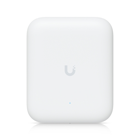U7-Pro-Outdoor -  - 0810084698730