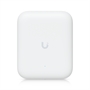 U7-Pro-Outdoor -  - 0810084698730