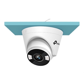 VIGIC440-W(4MM) -  - 4897098683743