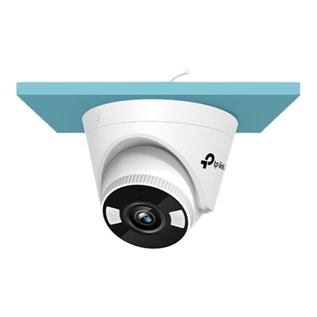VIGIC440-W(4MM) -  - 4897098683743