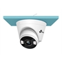 VIGIC440-W(4MM) -  - 4897098683743
