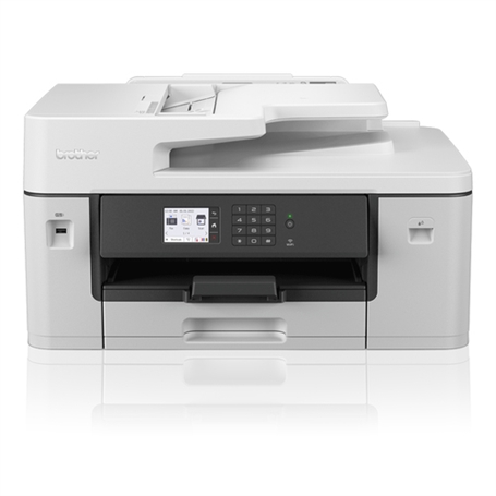MFCJ6540DWRE1 -  - 4977766817936