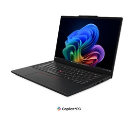 21WN00C5IX -  - 0199276738431