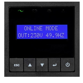 9E2000IR - 