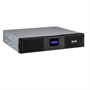 9E3000IR - 