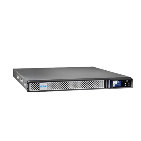5P1150IRNG2 - 