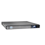 5P1550IRG2 - 
