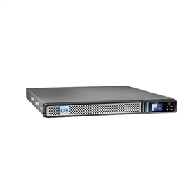 5P1150IRG2 - 
