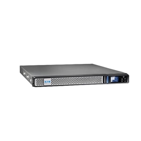 5P850IRG2 - 