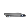 5P850IRG2 - 