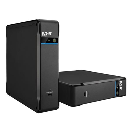 3P1700UD - 