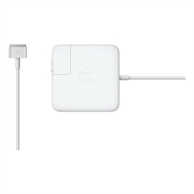 MYH83T/A -  - 0195949750991