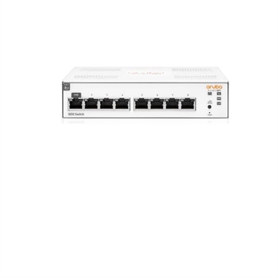 JL810A -  - 0190017523545