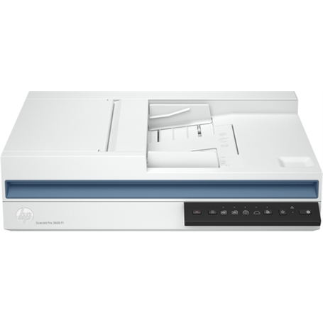 20G06A -  - 0195697674020