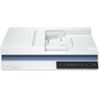 20G06A -  - 0195697674020
