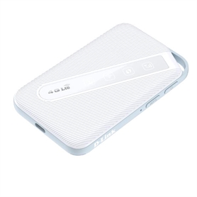 DWR-932W -  - 0790069477003