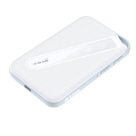 DWR-932W -  - 0790069477003