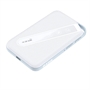 DWR-932W -  - 0790069477003