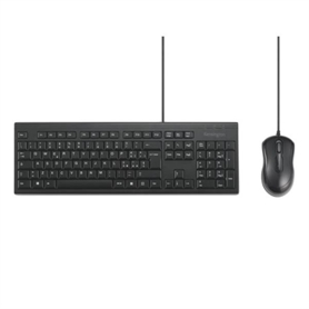 K75452IT -  - 5028252644754