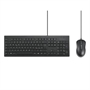 K75452IT -  - 5028252644754