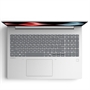 DL5Q5AT - 