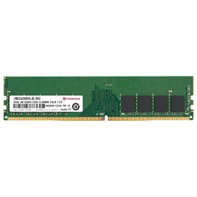 JM3200HLB-8G -  - 0760557848332